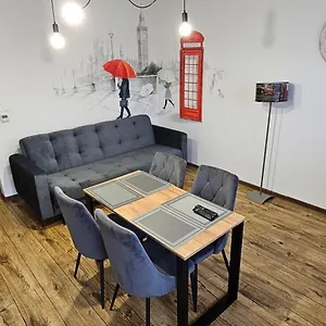 https://zakatki-swiata.poznan-hotels.com
