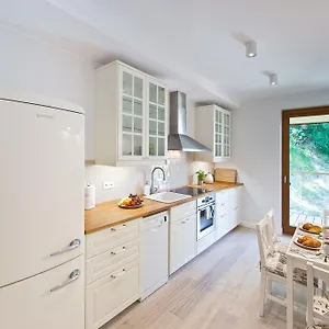 https://apartament-aquarius-sopot.sopothotels.com